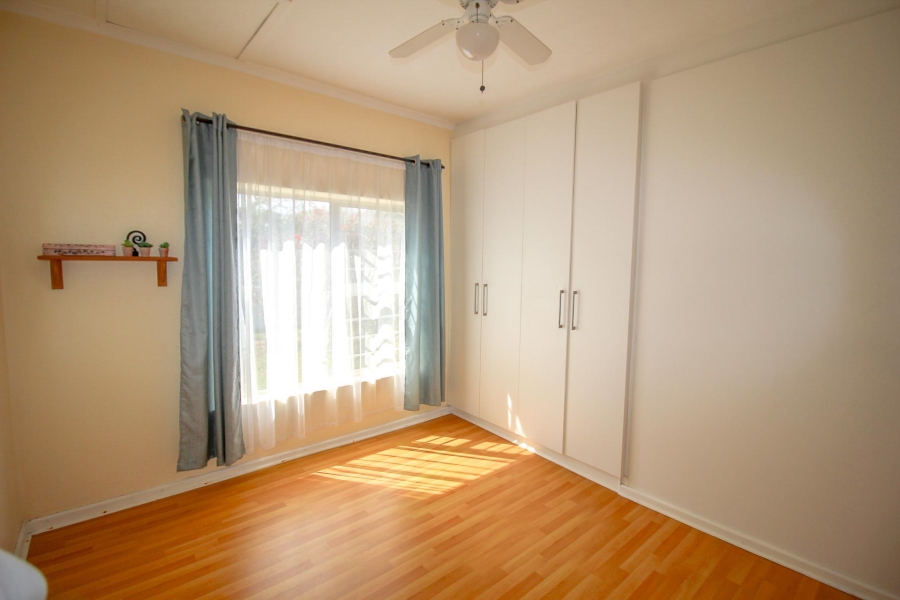 3 Bedroom Property for Sale in Nahoon Eastern Cape